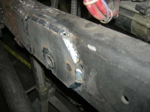 DSCN2094.webp