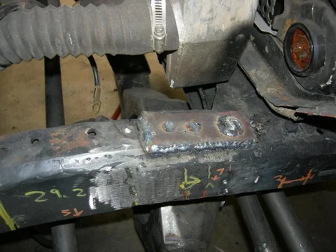 DSCN2095.jpg