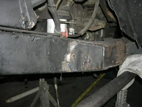DSCN2101.webp