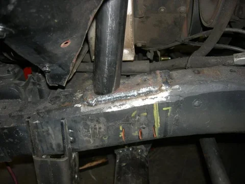 DSCN2105.webp