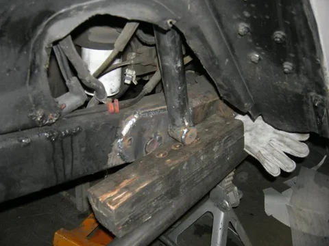 DSCN2104.webp