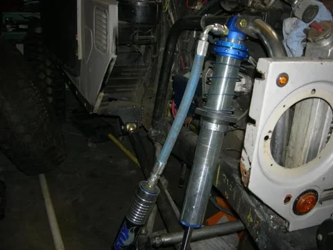 DSCN2098.jpg