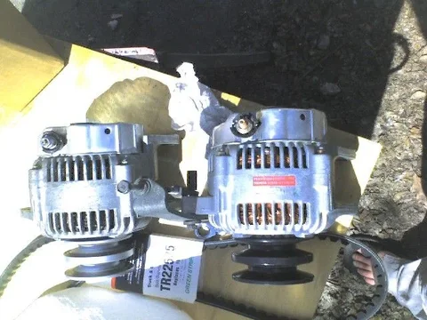 img152.jpg