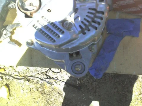 img154.jpg
