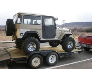 FJ40triptoArizona037.webp