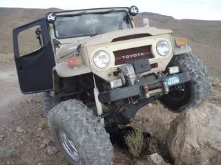 landcruiser007.webp