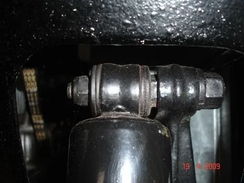 Front1.webp