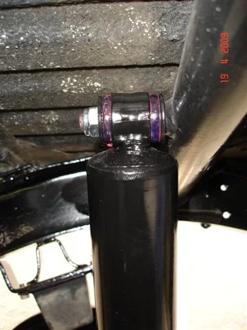 Rear2.webp