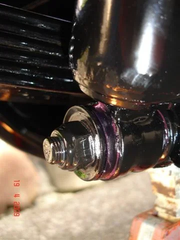 Rear3.webp