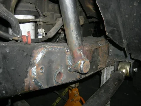DSCN2114.webp
