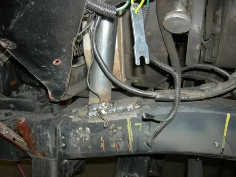 DSCN2115.webp
