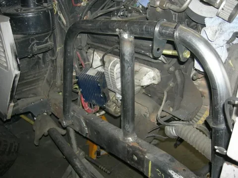 DSCN2117.jpg