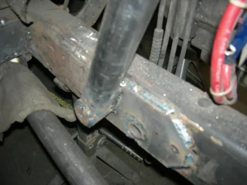 DSCN2118.webp