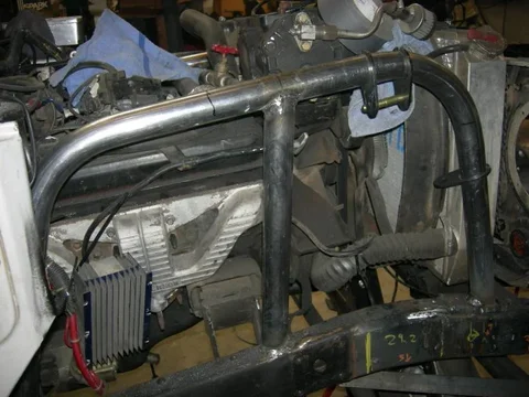 DSCN2119.jpg