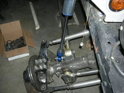 DSCN2123.webp