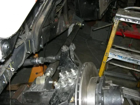 DSCN2127.jpg
