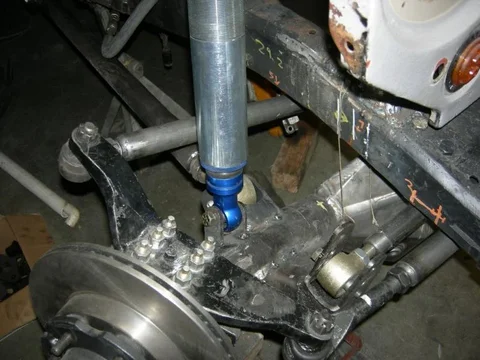 DSCN2128.jpg