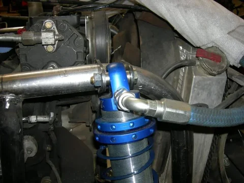 DSCN2129.jpg