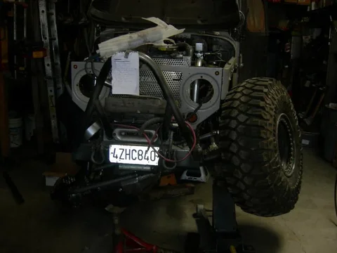 DSCN2130.webp