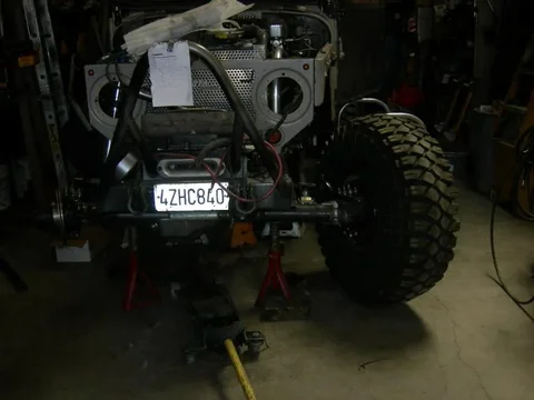 DSCN2134.webp