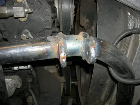 DSCN2137.jpg