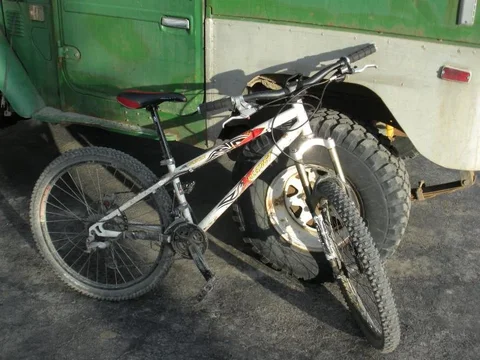 DSCN0094.webp