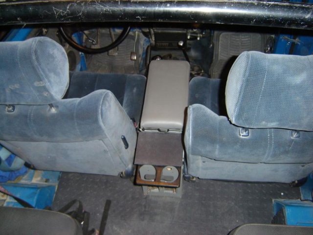 DSC01820.jpg