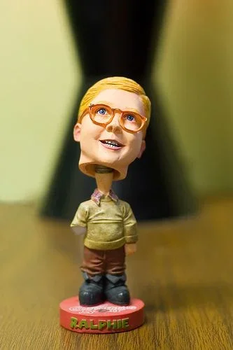 ralphie.webp