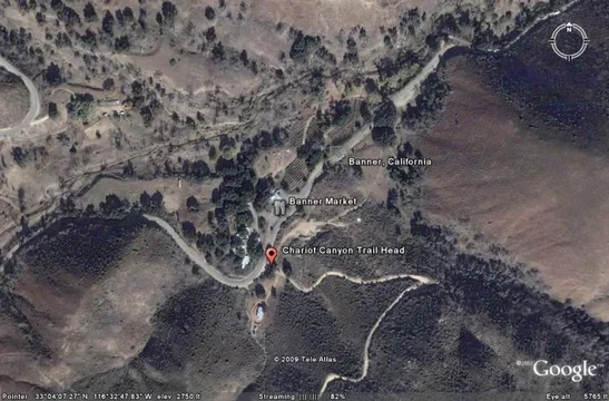 Chariot Canyon Trail Head.webp Chariot Canyon Trail Head.webp