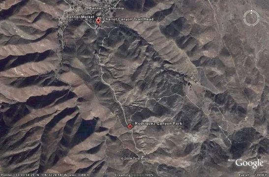 Rodriquez Canyon Fork.webp Rodriquez Canyon Fork.webp