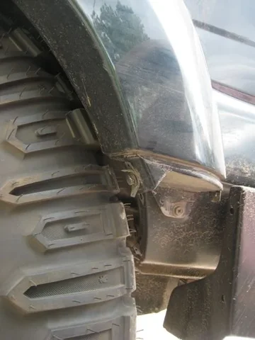 wheelwell rr sm.webp