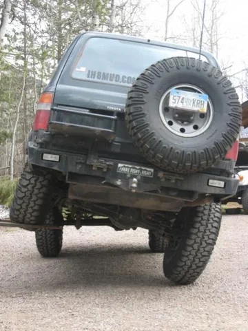 rearflex.webp