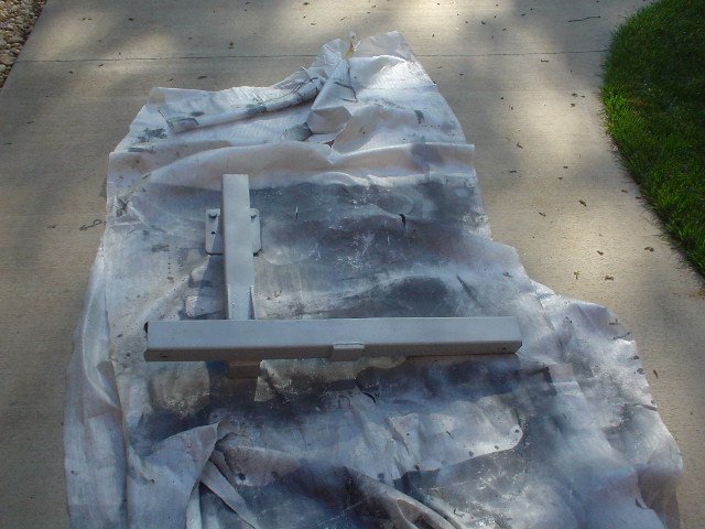 04-25-09 002.jpg