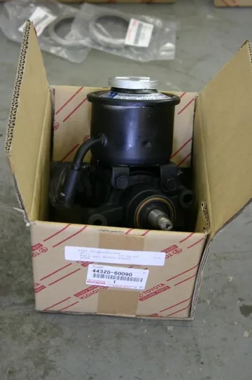 new ps pump.webp