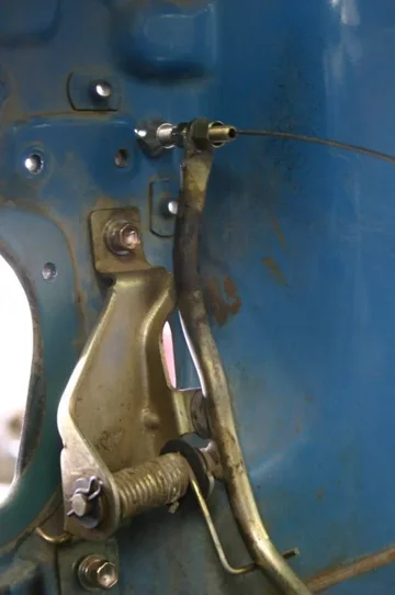 throttle cable 1.webp