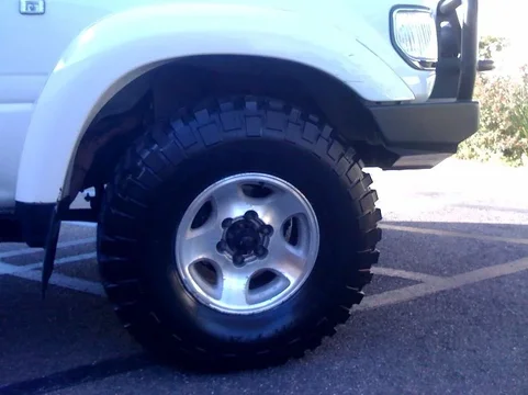 NewTire.webp