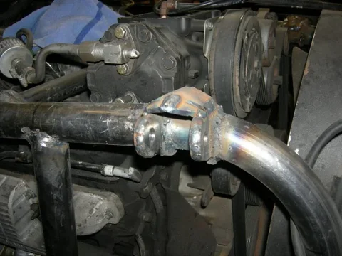 DSCN2140.webp