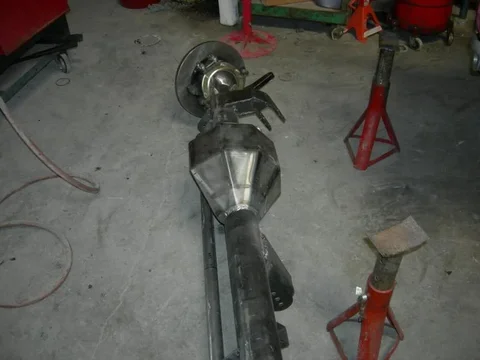 DSCN2147.webp