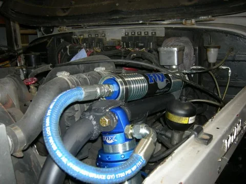 DSCN2149.webp