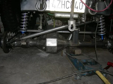 DSCN2156.webp