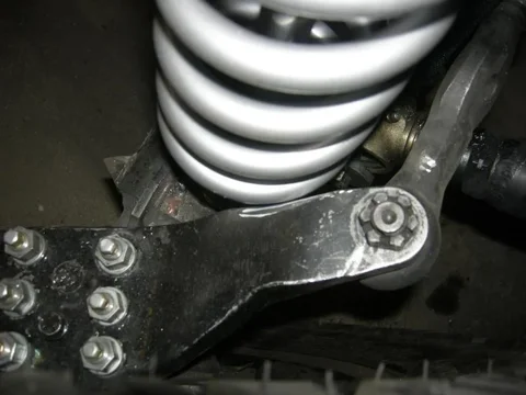 DSCN2172.webp