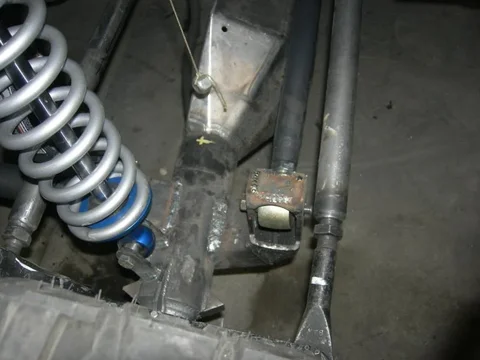 DSCN2176.webp
