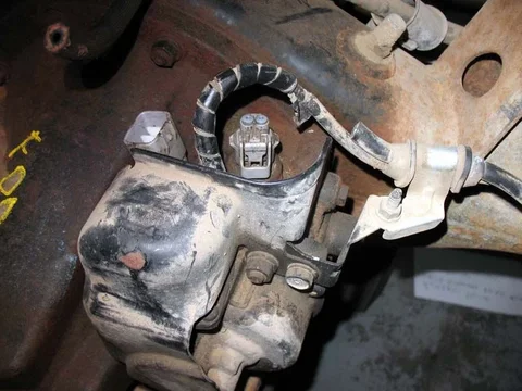 4x4-susp-001.jpg