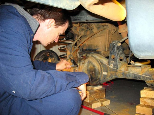 4x4-susp-013.jpg