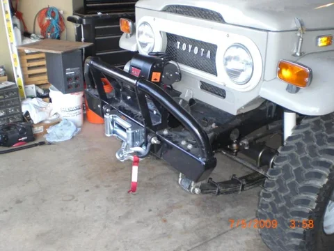 warn winch 04-07-09 010.webp