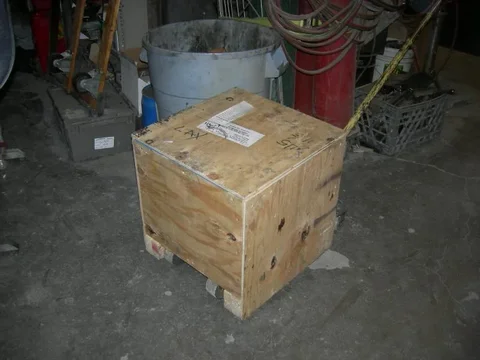 DSCN1986.webp