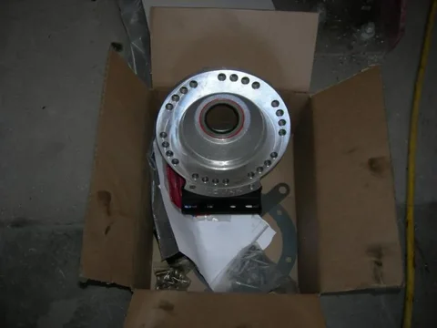 DSCN2159.webp