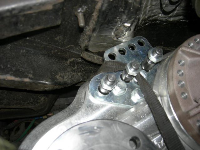 DSCN2192.jpg DSCN2192.jpg
