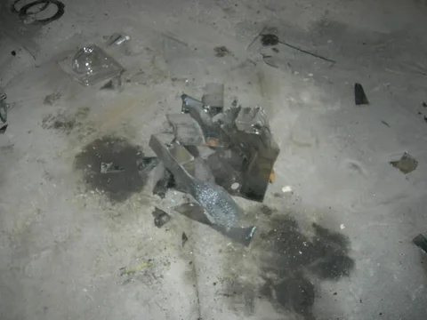DSCN2193.webp