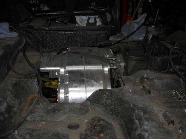 DSCN2194.jpg DSCN2194.jpg